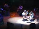 CLIP AIRES DE LA COSTA.mpg