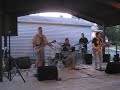 Search Video
