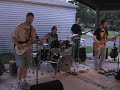 Search Video