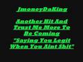 Real Life | JmoneyDaking