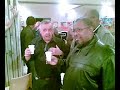 fred wesley & le maire de langlade (gard) \"coupo santo\" fred wesley & le maire de langlade (gard) \"coupo santo\"