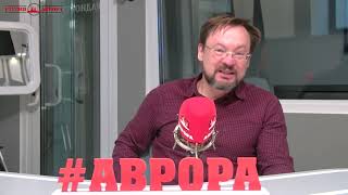 Дмитрий Девятов и клуб 