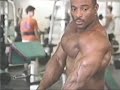 Pecs#4