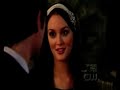 GG - Chuck and Blair.. Maybe One Day....
