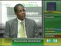 RADARES, PASAPORTE BIOMETRICO - AÑO2006