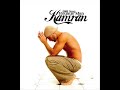 Kamran-Royaye Man