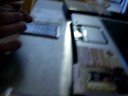 Lochharris opening 3 hot packs? 2006 Fleer Basketball Lochharris opening 3 hot packs? 2006 Fleer Basketball