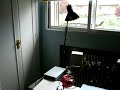 Obras en mi casa