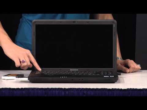 How to transfer data from an HDD to an SSD