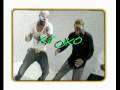 clip video Mokob� Malembe