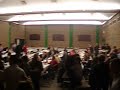 Alta Tension spanish music en Grevenbroich live