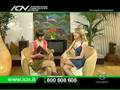 videos de Sara Valbusa