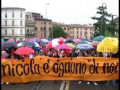 videos de L'Esercito dei Volontari Nonviolenti
