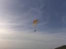 parapente rafifik10