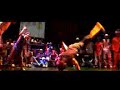 Marco Lazic, Floor Roc Kidz 2002