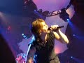 Goo Goo Dolls - Feel the Silence Goo Goo Dolls - Feel the Silence