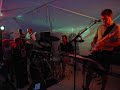 Olsen & the Pipers Medley - Olsen & The Pipers Olsen & the Pipers Medley - Olsen & The Pipers