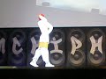sumiki vs sese sumiki vs sese