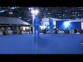 videos de Wellness Word Exhibition