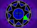 Solfeggio Arpeggio (with binaural beats)