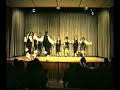 Thraki Dance - Podaraki - Daxtirdi Thraki Dance - Podaraki - Daxtirdi
