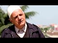 Mixha për Amerikën