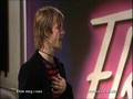 Re: Xfactor (Tvillingerne) SNEAK PEAK PRG 2
