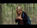 Splinterheads Geocaching Teaser