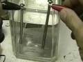 Hydrogen Tap ( Water Sensor) 382