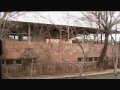 Watch 'Բողոքում են Գյումրու գիտաշխատողները'