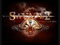 Savage 2 WoW Radio Advert
