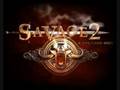 Savage 2 WoW Radio Advert