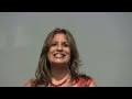 "How I Got a Job at Great Britain's National Theatre" - YouTube - http://www.youtube.com/watch?v=_vSrGD4G4Po&feature=youtu.be #careertip