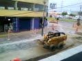 constructicons en la avenida
