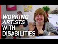 Craft Ideas For Adults With Special Needs