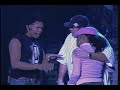 T Bone feat Michael Tait and Donnie - Hero