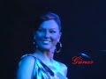 ebru g�nde?-her sey seni hat?rlat?yor(kremlin palace)