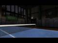 videos de Table Tennis » Egypt Home Arena