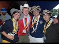 Scout World Jamboree 2007 Scout World Jamboree 2007