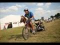 Scout World Jamboree 2007