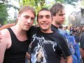 Sonata Arctica - Silver Tongue Sonata Arctica - Silver Tongue