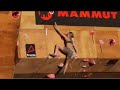 mammutems-bouldering-competitionsummer-07-part-one.html