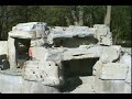 AquaFX Waterfall Pool Process AquaFX Waterfall Pool Process