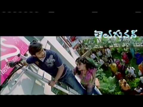 comedy, entertainment, telugu language tv, cinema, sri hari, sher khan, venu madhav, uday kiran, teluguone, telangana