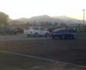 arrancones en los cabos