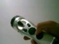 videos de Wind Up torch and radio