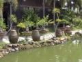 bersantai-dengan-Kap