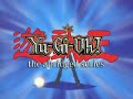 Yu-Gi-Oh Abridged - Shoop Da Whoop