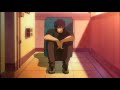Junjou Egoist - Collide