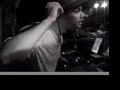 clip from live set october 2006